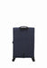 Valise American tourister Summer ride 1596 MARINE