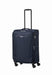 Valise American tourister Summer ride 1596 MARINE