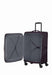 Valise American tourister Summer ride 6209 DARK PLUM