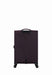 Valise American tourister Summer ride 6209 DARK PLUM