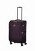 Valise American tourister Summer ride 6209 DARK PLUM