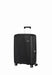 Valise rigide American tourister Roadrush 0614 shadow black 0614 SHADOW BLACK