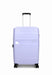 Valise American tourister Sunside 8365 pastel blue 8365 PASTEL BLUE