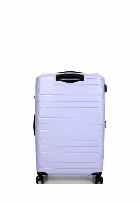 Valise American tourister Sunside 8365 pastel blue 8365 PASTEL BLUE