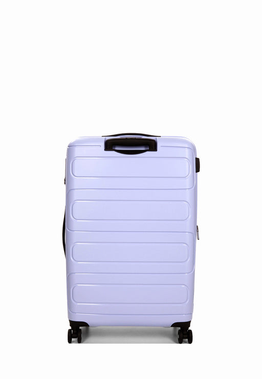 Valise American tourister Sunside 8365 pastel blue 8365 PASTEL BLUE