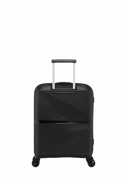 Valise rigide American tourister Airconic 128186 0581 ONYX BLACK
