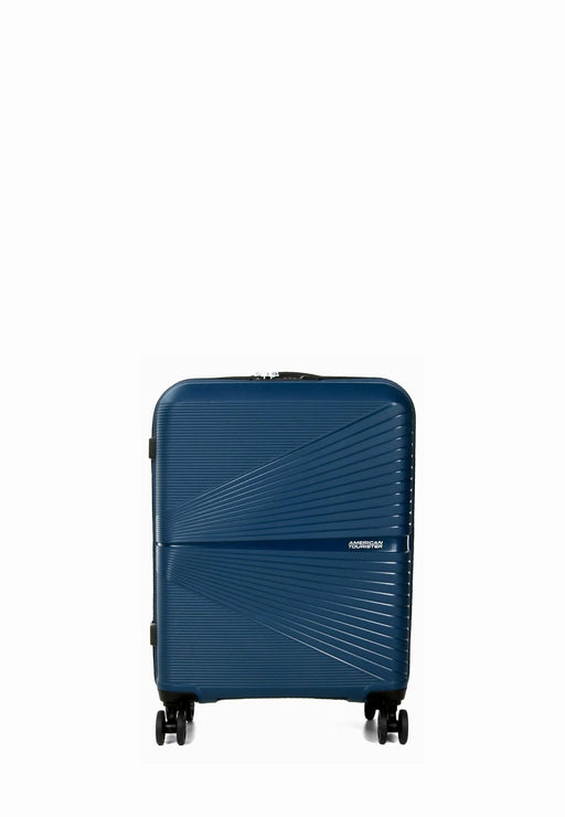 American tourister Valise rigide Airconic 128186 1552 MIDNIGHT NAVY