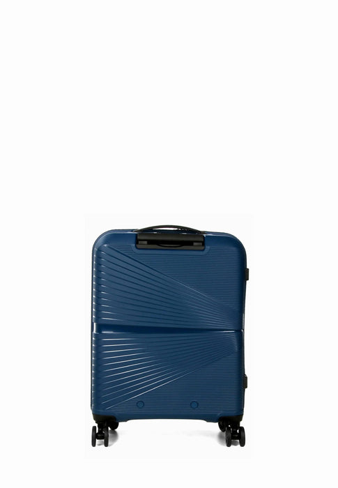 American tourister Valise rigide Airconic 128186 1552 MIDNIGHT NAVY