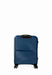 American tourister Valise rigide Airconic 128186 1552 MIDNIGHT NAVY