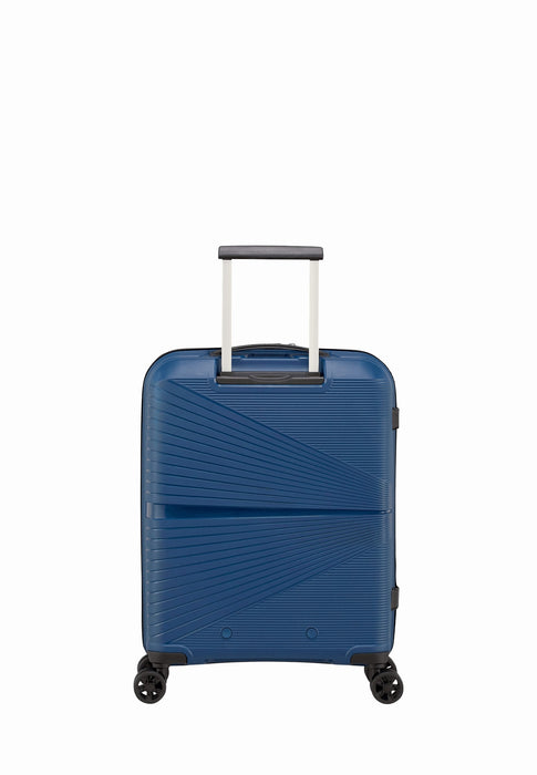 Valise rigide American tourister Airconic 128186 1552 MIDNIGHT NAVY