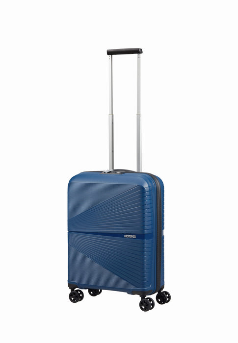 Valise rigide American tourister Airconic 128186 1552 MIDNIGHT NAVY
