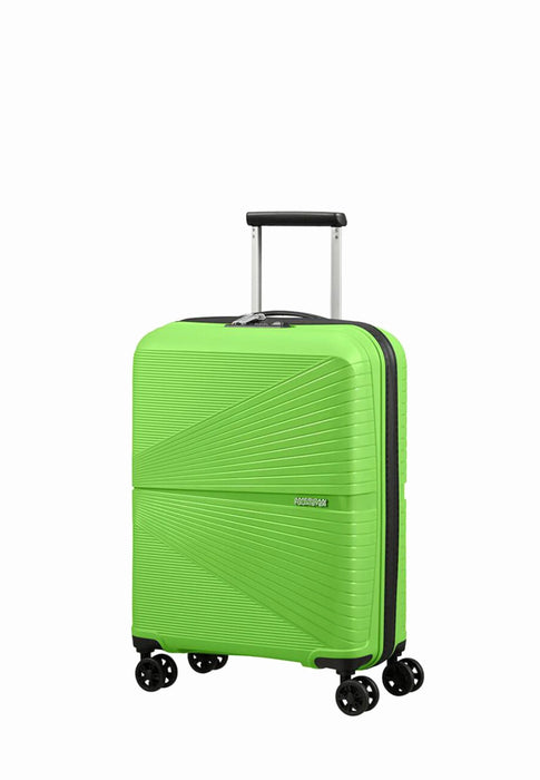 Valise rigide American tourister Airconic 128186 4684 ACID GREEN