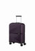 Valise rigide American tourister Airconic 128186 6209 DARK PLUM