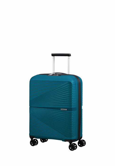 Valise rigide American tourister Airconic 128186 6613 DEEP OCEAN