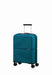 Valise rigide American tourister Airconic 128186 6613 DEEP OCEAN