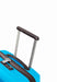 Valise rigide American tourister Airconic 128186 7953 SPORTY BLUE