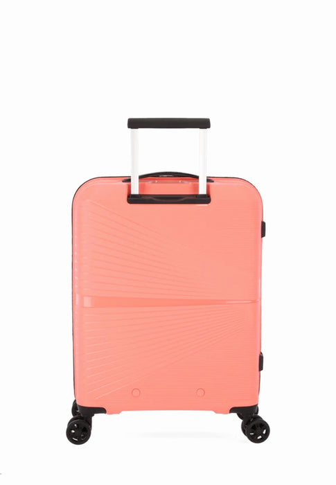 Valise rigide American tourister Airconic 128186 8364 LIVING CORAL