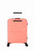 Valise rigide American tourister Airconic 128186 8364 LIVING CORAL