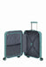 Valise rigide American tourister Airconic 128186 A644 DUSTY TURQUOISE