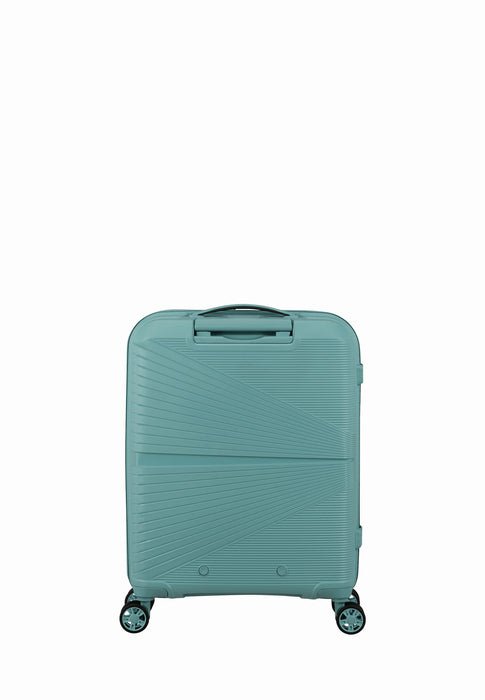Valise rigide American tourister Airconic 128186 A644 DUSTY TURQUOISE