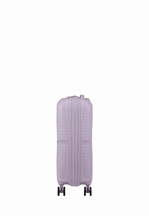 Valise rigide American tourister Airconic 128186 A646 STORMY LILAC