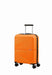 Valise rigide American tourister Airconic 128186 B048 MANGO