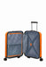 Valise rigide American tourister Airconic 128186 B048 MANGO