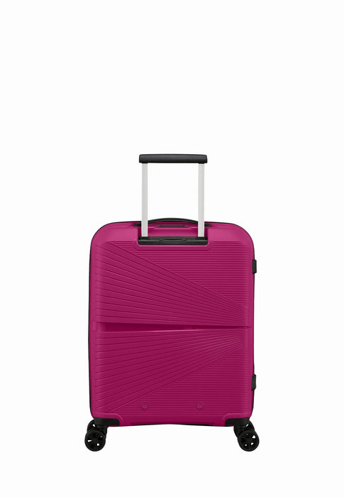 Valise rigide American tourister Airconic 128186 E566 DEPP ORCHID