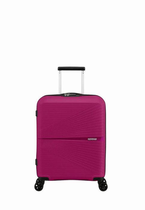 American tourister Valise rigide Airconic 128186 E566 DEPP ORCHID