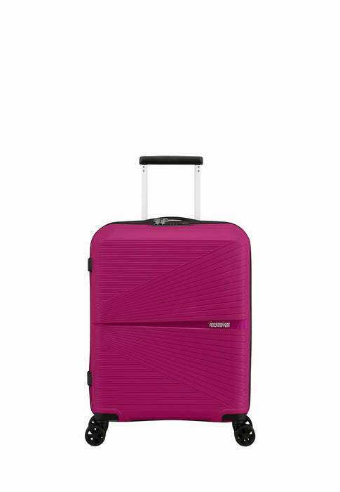 Valise American tourister Airconic E566 depp orchid E566 DEPP ORCHID