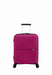 Valise American tourister Airconic E566 depp orchid E566 DEPP ORCHID