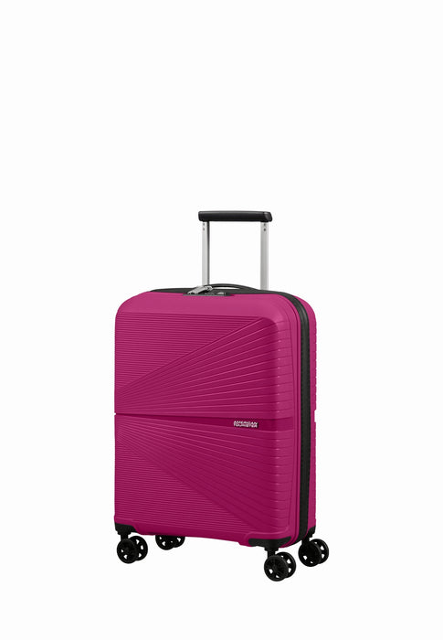 Valise American tourister Airconic E566 depp orchid E566 DEPP ORCHID