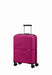 Valise American tourister Airconic E566 depp orchid E566 DEPP ORCHID