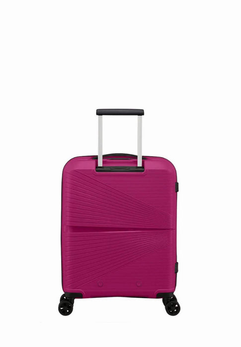 American tourister Valise rigide Airconic 128186 E566 DEPP ORCHID