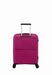 American tourister Valise rigide Airconic 128186 E566 DEPP ORCHID