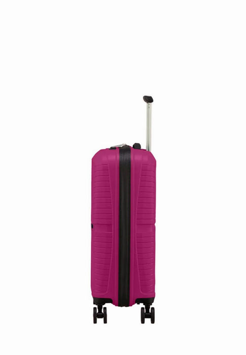 American tourister Valise rigide Airconic 128186 E566 DEPP ORCHID