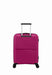 Valise American tourister Airconic E566 depp orchid E566 DEPP ORCHID