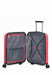 Valise rigide American tourister Airconic 128186 T362 PARADISE PINK