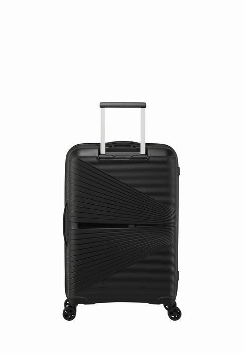 Valise rigide American tourister Airconic 0581 ONYX BLACK