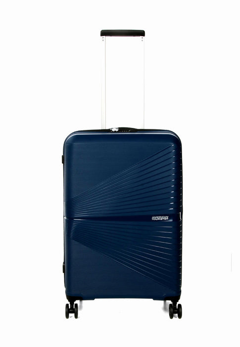 Valise rigide American tourister Airconic 1552 MIDNIGHT NAVY