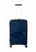 Valise rigide American tourister Airconic 1552 MIDNIGHT NAVY