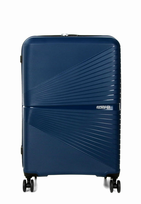 Valise rigide American tourister Airconic 1552 MIDNIGHT NAVY