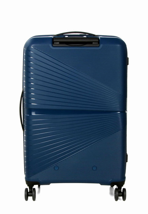 Valise rigide American tourister Airconic 1552 MIDNIGHT NAVY