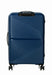 Valise rigide American tourister Airconic 1552 MIDNIGHT NAVY