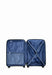 Valise rigide American tourister Airconic 1552 MIDNIGHT NAVY