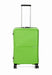 Valise rigide American tourister Airconic 4684 ACID GREEN