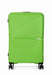 Valise rigide American tourister Airconic 4684 ACID GREEN