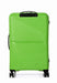 Valise rigide American tourister Airconic 4684 ACID GREEN