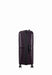 Valise rigide American tourister Airconic 6209 DARK PLUM