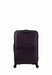 Valise rigide American tourister Airconic 6209 DARK PLUM